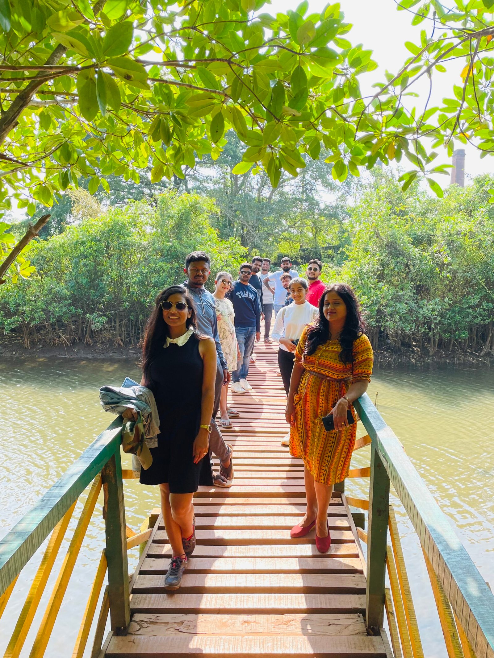 KODAIKANAL