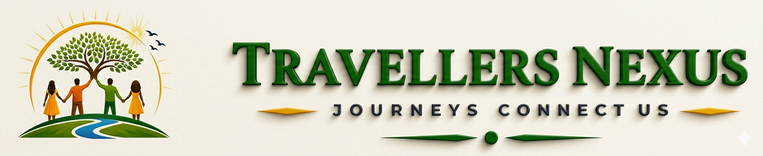 Travellers Nexus