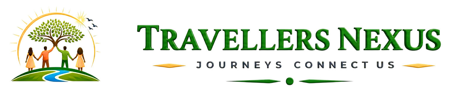 Travellers Nexus